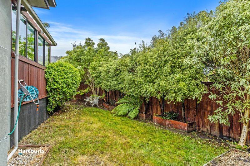 Photo - 2/8 Taranaki Place, Snug TAS 7054 - Image 30