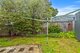 Photo - 2/8 Taranaki Place, Snug TAS 7054 - Image 31