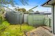 Photo - 2/8 Taranaki Place, Snug TAS 7054 - Image 32