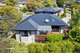 Photo - 2/8 Taranaki Place, Snug TAS 7054 - Image 33