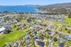 Photo - 2/8 Taranaki Place, Snug TAS 7054 - Image 34