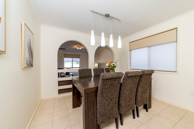 Photo - 28 Tareena Street, Craigmore SA 5114 - Image 6