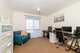 Photo - 28 Tareena Street, Craigmore SA 5114 - Image 10