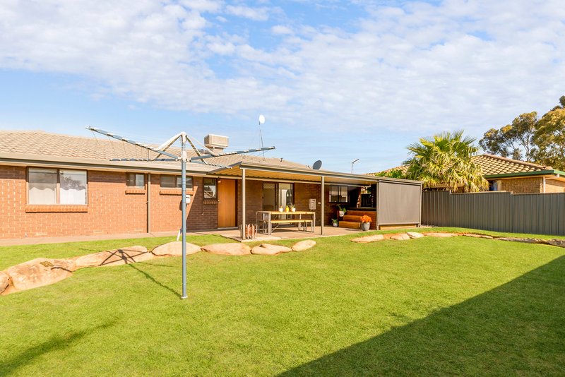 Photo - 28 Tareena Street, Craigmore SA 5114 - Image 13