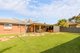 Photo - 28 Tareena Street, Craigmore SA 5114 - Image 13