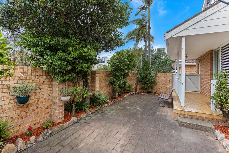 Photo - 2/8 Targo Road, Beverley Park NSW 2217 - Image 3