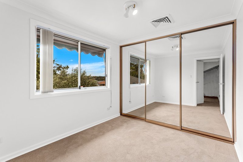 Photo - 2/8 Targo Road, Beverley Park NSW 2217 - Image 8