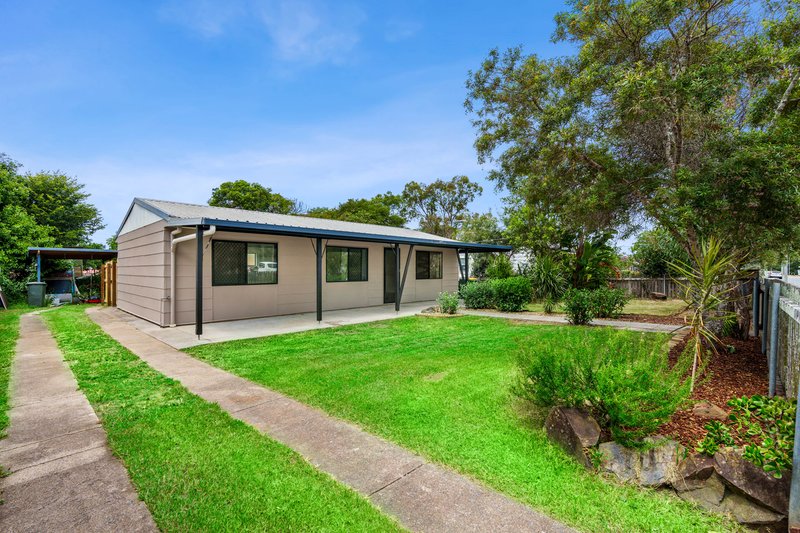 28 Tarlo Street, Eagleby QLD 4207