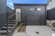 Photo - 28 Tassel Terrace, Tralee NSW 2620 - Image 23