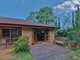 Photo - 28 Taylor Road, Woodford NSW 2778 - Image 9