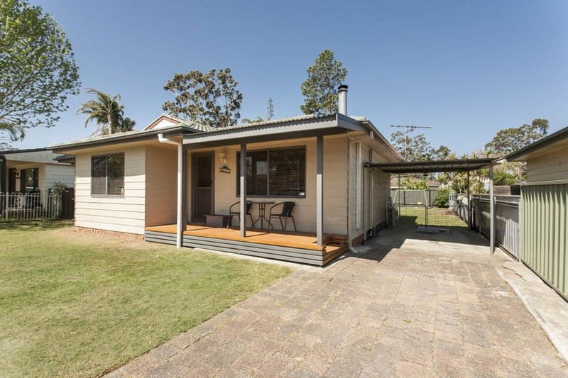 Photo - 28 Tea Tree Drive, Medowie NSW 2318 - Image 1