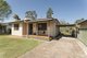 Photo - 28 Tea Tree Drive, Medowie NSW 2318 - Image 1