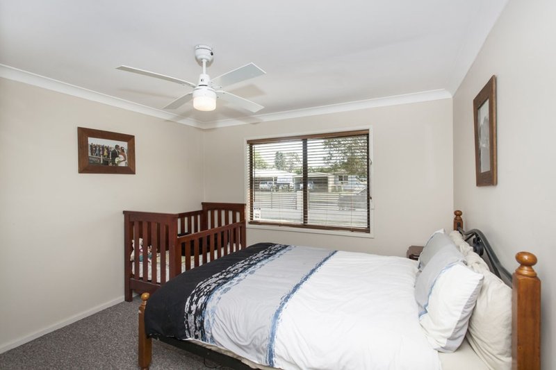 Photo - 28 Tea Tree Drive, Medowie NSW 2318 - Image 5