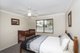 Photo - 28 Tea Tree Drive, Medowie NSW 2318 - Image 5