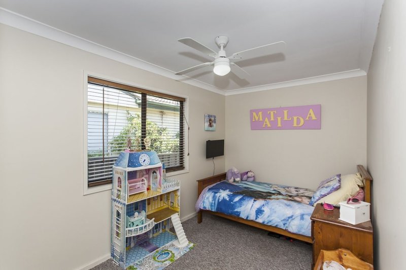 Photo - 28 Tea Tree Drive, Medowie NSW 2318 - Image 6