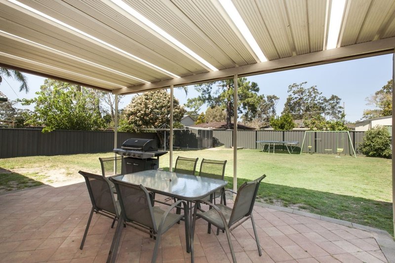 Photo - 28 Tea Tree Drive, Medowie NSW 2318 - Image 9