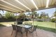 Photo - 28 Tea Tree Drive, Medowie NSW 2318 - Image 9