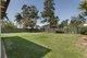 Photo - 28 Tea Tree Drive, Medowie NSW 2318 - Image 10