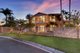 Photo - 28 Teagarden Street, Eight Mile Plains QLD 4113 - Image 1