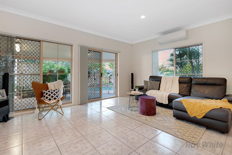 Photo - 28 Teagarden Street, Eight Mile Plains QLD 4113 - Image 6