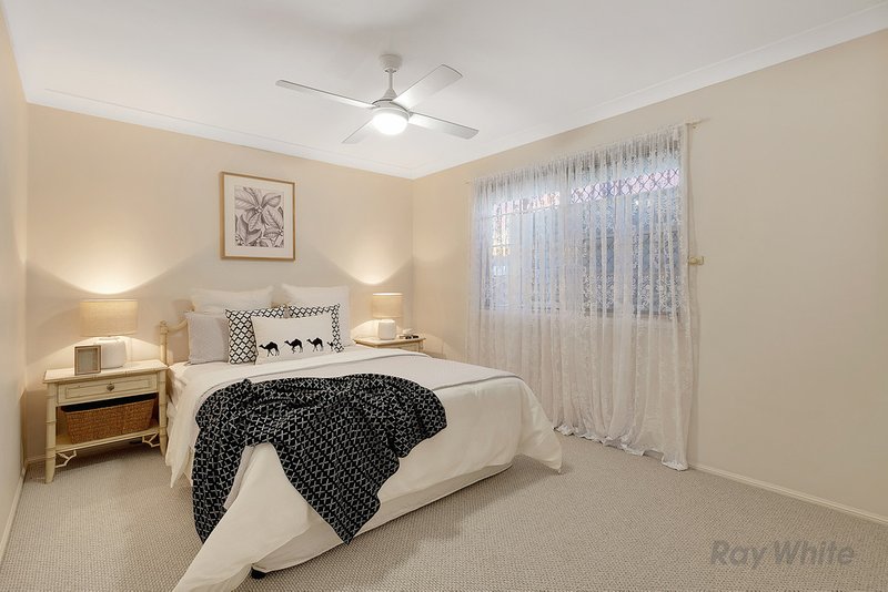 Photo - 28 Teagarden Street, Eight Mile Plains QLD 4113 - Image 11