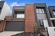 Photo - 28 Teague Crescent, Braybrook VIC 3019 - Image 1