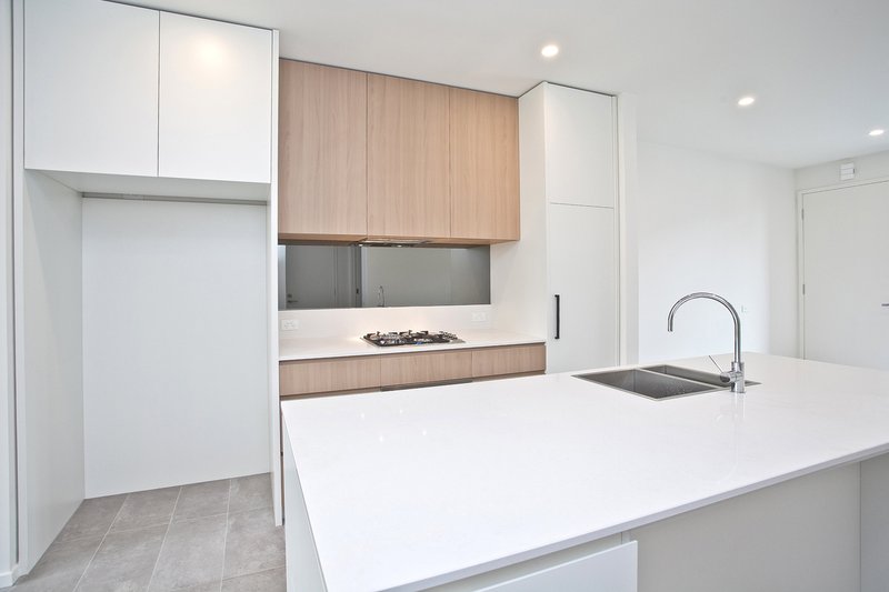 Photo - 28 Teague Crescent, Braybrook VIC 3019 - Image 2