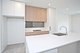 Photo - 28 Teague Crescent, Braybrook VIC 3019 - Image 2