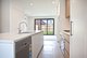 Photo - 28 Teague Crescent, Braybrook VIC 3019 - Image 3