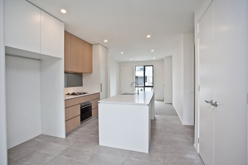 Photo - 28 Teague Crescent, Braybrook VIC 3019 - Image 4