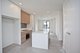Photo - 28 Teague Crescent, Braybrook VIC 3019 - Image 4