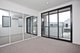 Photo - 28 Teague Crescent, Braybrook VIC 3019 - Image 5