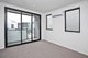 Photo - 28 Teague Crescent, Braybrook VIC 3019 - Image 6