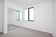 Photo - 28 Teague Crescent, Braybrook VIC 3019 - Image 7
