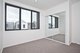 Photo - 28 Teague Crescent, Braybrook VIC 3019 - Image 8