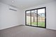 Photo - 28 Teague Crescent, Braybrook VIC 3019 - Image 9