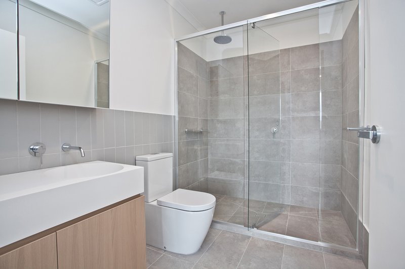 Photo - 28 Teague Crescent, Braybrook VIC 3019 - Image 11