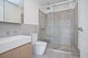 Photo - 28 Teague Crescent, Braybrook VIC 3019 - Image 11