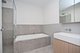 Photo - 28 Teague Crescent, Braybrook VIC 3019 - Image 12