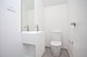 Photo - 28 Teague Crescent, Braybrook VIC 3019 - Image 13
