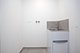 Photo - 28 Teague Crescent, Braybrook VIC 3019 - Image 14