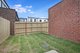 Photo - 28 Teague Crescent, Braybrook VIC 3019 - Image 16