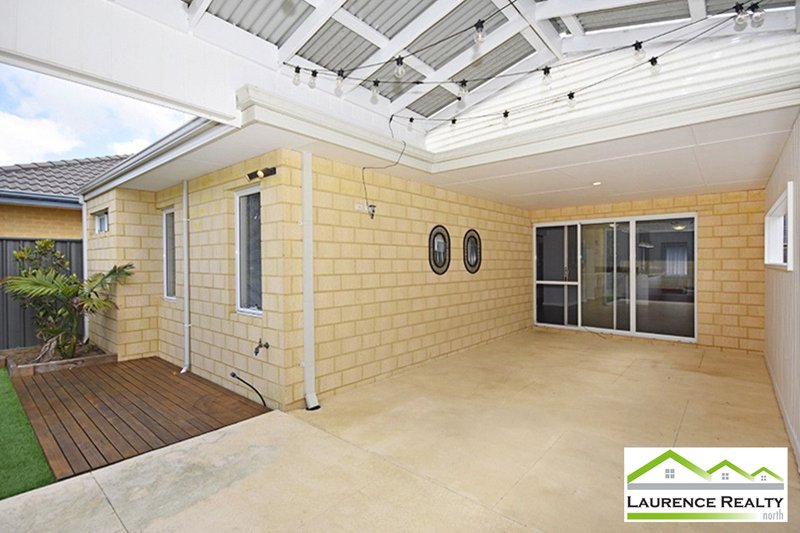 Photo - 28 Teasel Way, Banksia Grove WA 6031 - Image 15