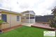 Photo - 28 Teasel Way, Banksia Grove WA 6031 - Image 17