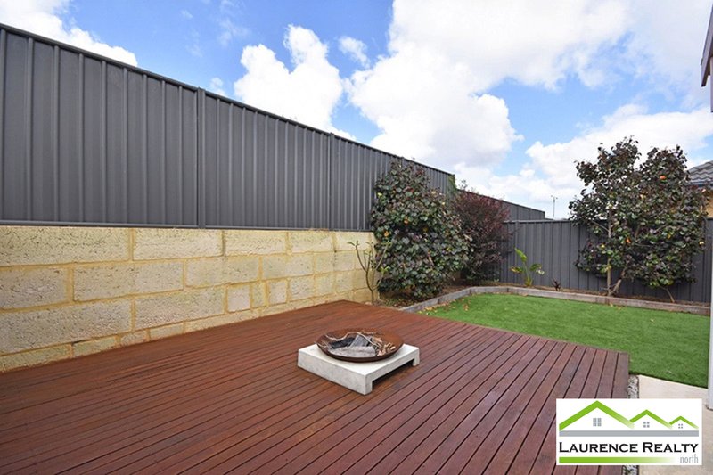 Photo - 28 Teasel Way, Banksia Grove WA 6031 - Image 18