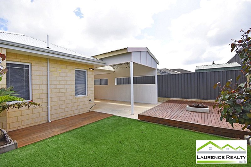 Photo - 28 Teasel Way, Banksia Grove WA 6031 - Image 20