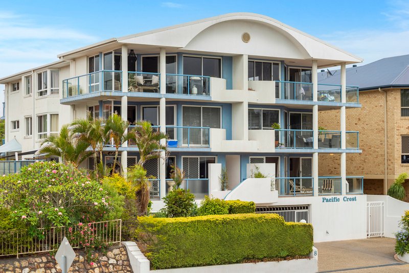 2/8 Teemangum Street, Tugun QLD 4224