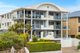 Photo - 2/8 Teemangum Street, Tugun QLD 4224 - Image 1