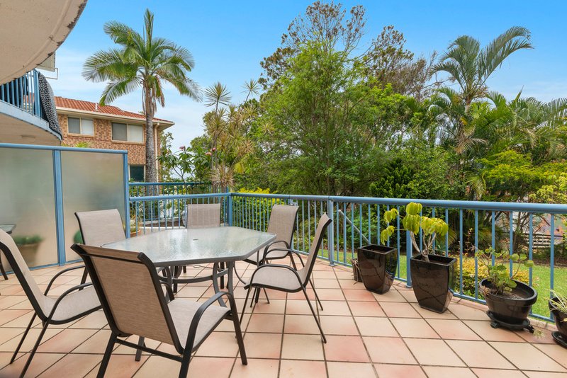 Photo - 2/8 Teemangum Street, Tugun QLD 4224 - Image 4