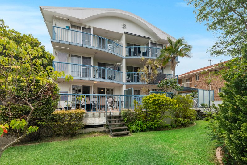 Photo - 2/8 Teemangum Street, Tugun QLD 4224 - Image 5